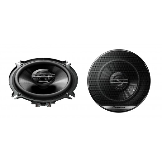 Pioneer TS-G1320F speakers