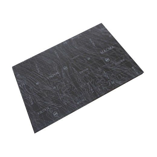 Sound insulation material StP Magma
