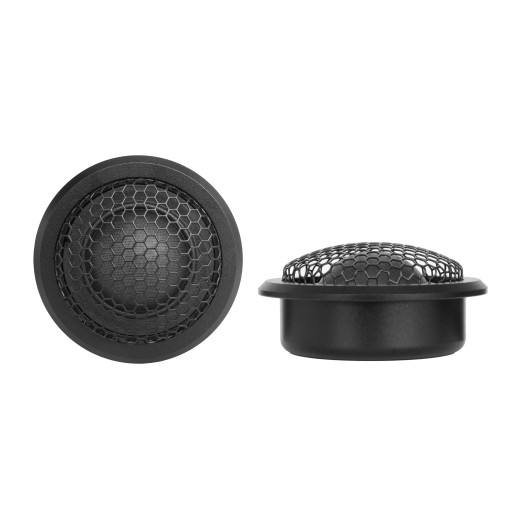 Nakamichi N-T286 tweeters