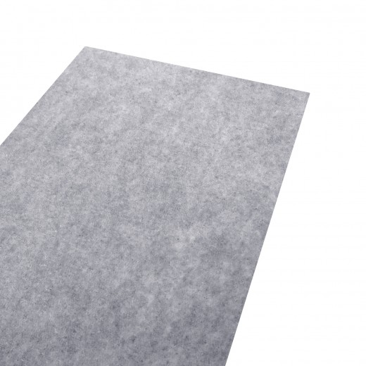 Comfortmat Carpet Style Asheen