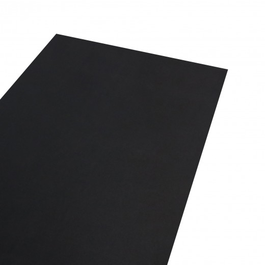 Sealing material Comfortmat Grillon (AntiCreak)