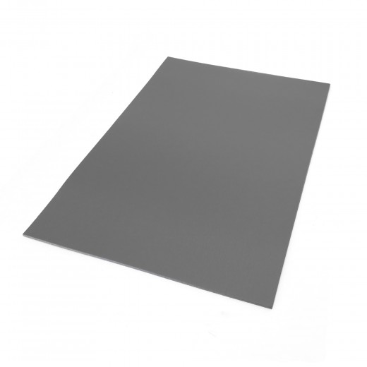 Sound insulation material Profidamp SP 4