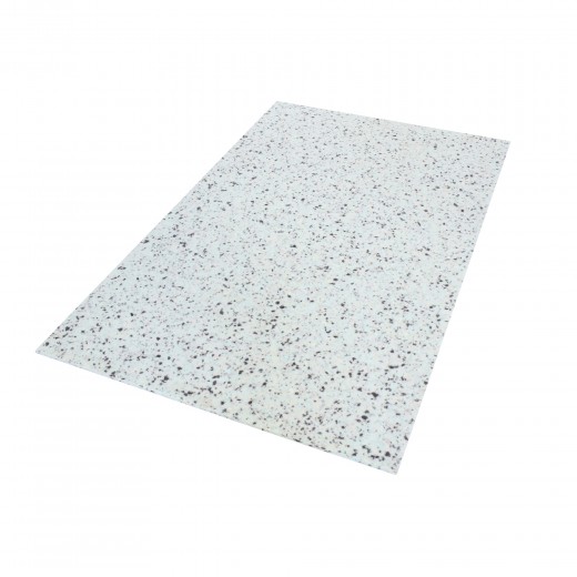 Profidamp Lock 4 sound absorbing material