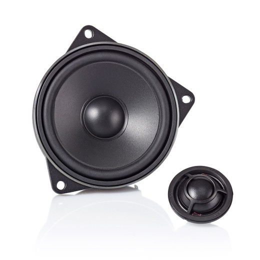 Center speaker for BMW Morel IP-BMW42-CTR