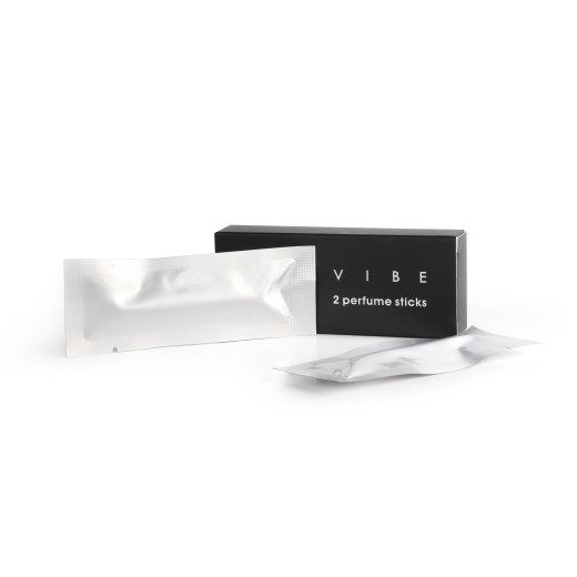 Refill Smell of Life Vibe inspired by La Vie Est Belle