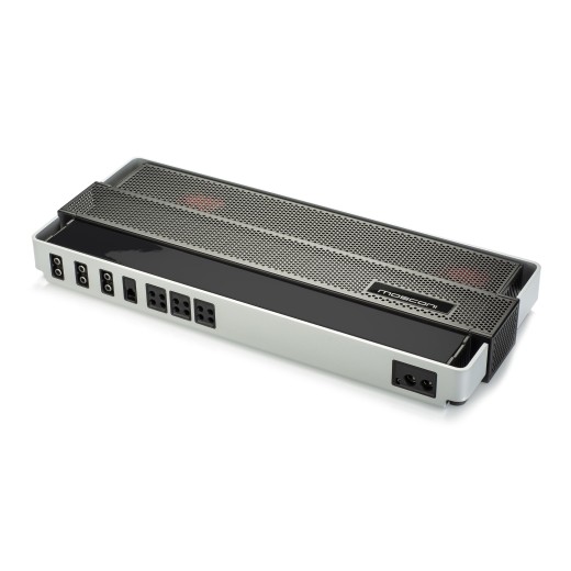 Mosconi Gladen PRO 5|30 amplifier