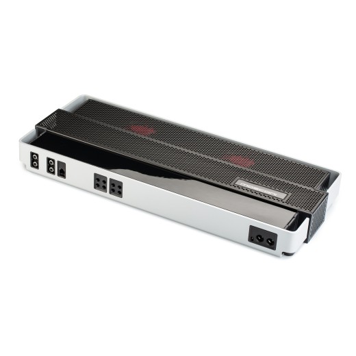 Mosconi Gladen PRO 4|30 amplifier