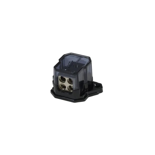 Stinger SSDB448 Distribution Block
