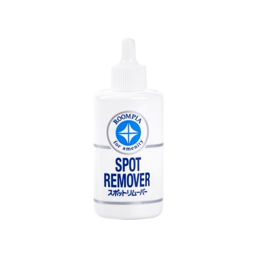 Soft99 Fabric Seat Spot Remover (20 ml)