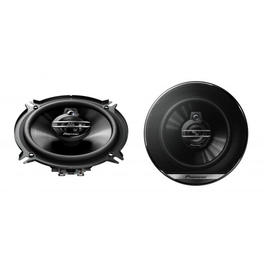 Pioneer TS-G1330F speakers