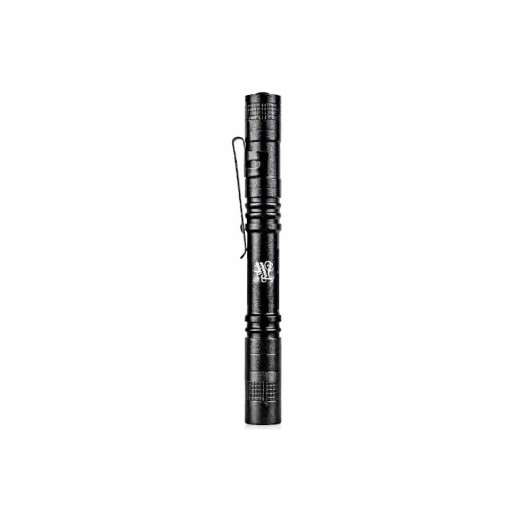 Auto Finesse Swirl Seeker Pocket Inspection Light