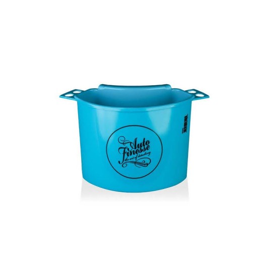 Auto Finesse Bucket Buddy Organizer