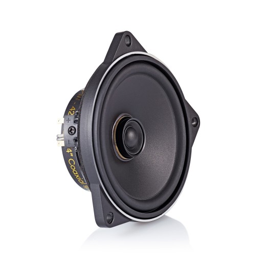 Center speaker for BMW Morel IP-BMW4C-CTR
