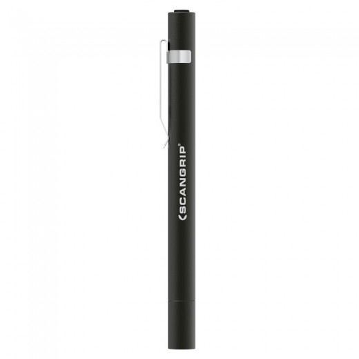 Professional LED flashlight Scangrip Flash Pencil