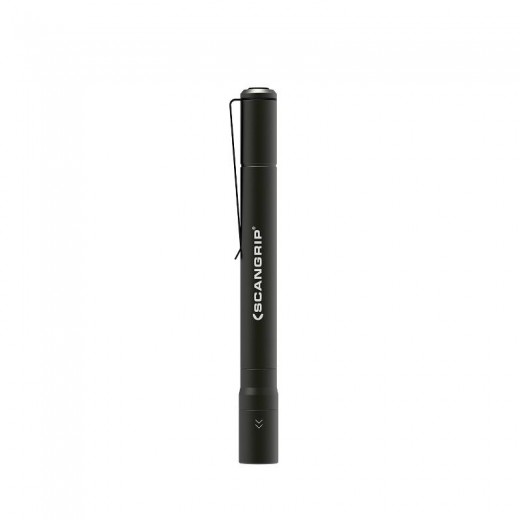 Professional LED flashlight Scangrip Flash Pen