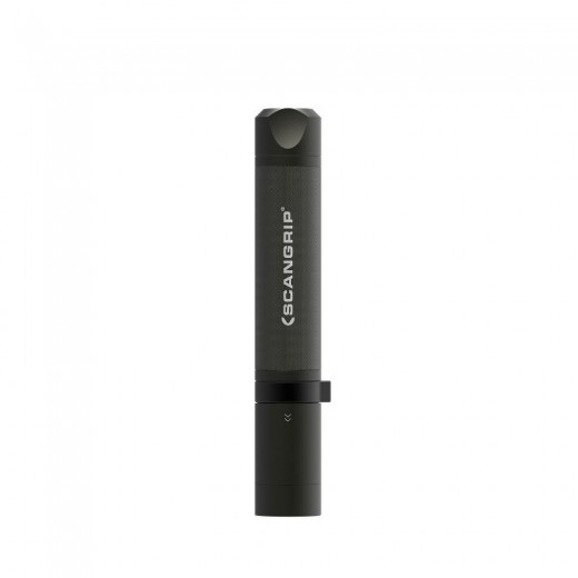 Scangrip Flash 600 LED flashlight