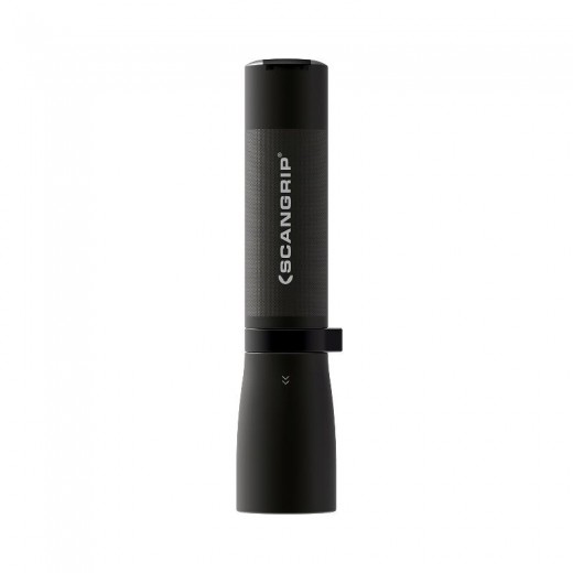 Professional LED flashlight Scangrip Flash 1000 R
