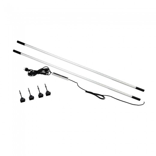 Scangrip Line Light 2 lighting unit