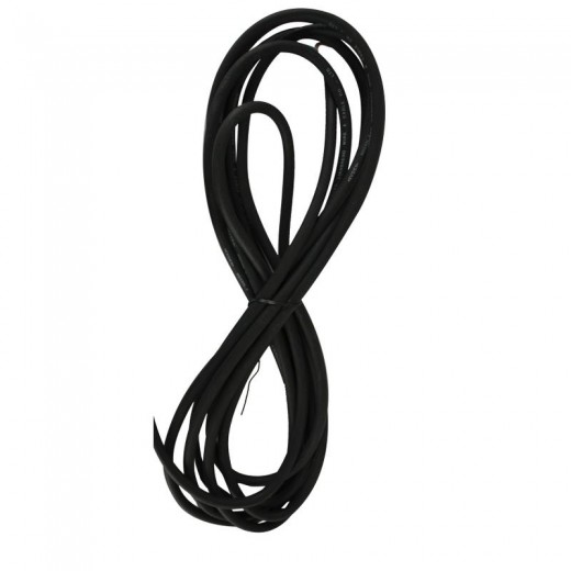 Connecting cable for lights Scangrip PVC Cable 8M