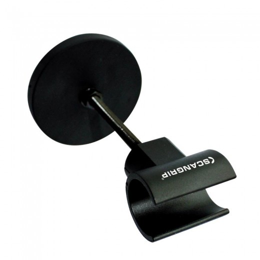 Magnetic holder Scangrip Magnet for Clip Fitting