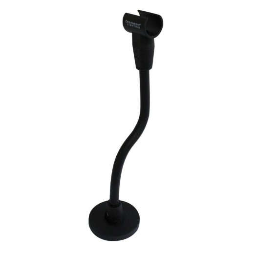 Flexible arm with magnet Scangrip Flexible Arm with Magnet