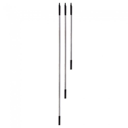 Scangrip Line Light 160 lighting unit
