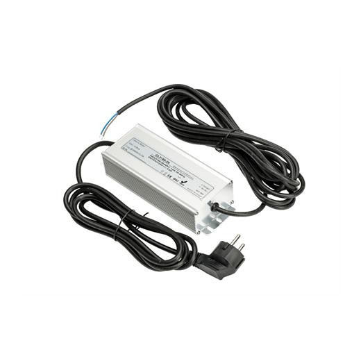 Power supply for lights Scangrip Power Supply 80 W