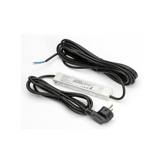 Power supply for lights Scangrip Power Supply 25 W
