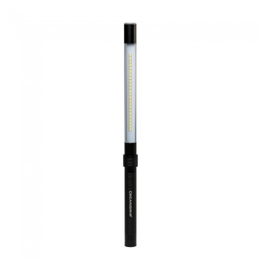 Inspection light Scangrip Line Light C+R