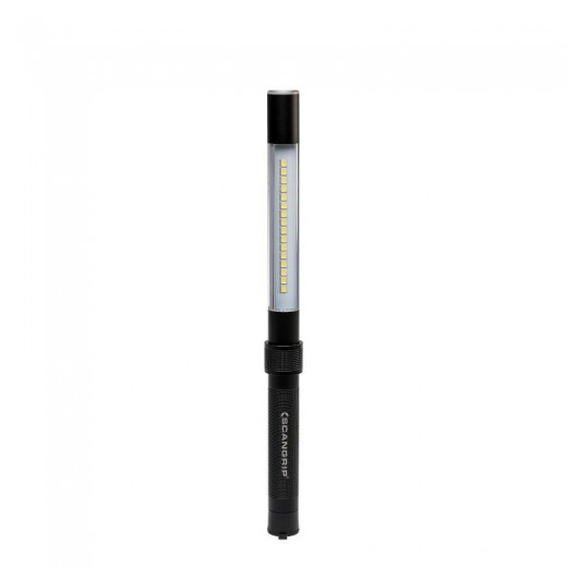 Inspection light Scangrip Line Light R