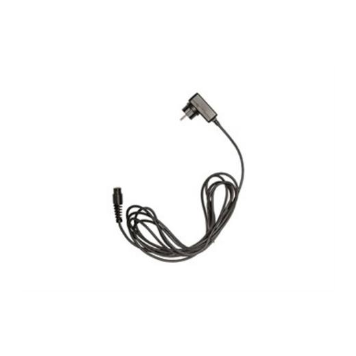 Charger for lights Scangrip Charger 4.2V, 3.5A