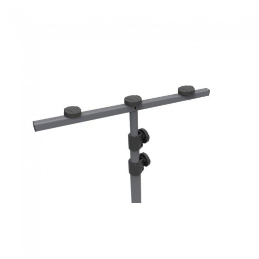 Scangrip Dual Bracket