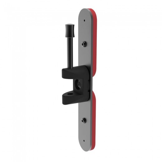 Scangrip Small Magnetic Mounting Bracket