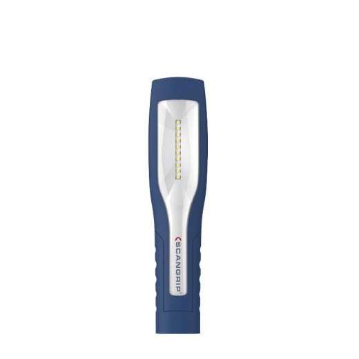 LED work light Scangrip Mag