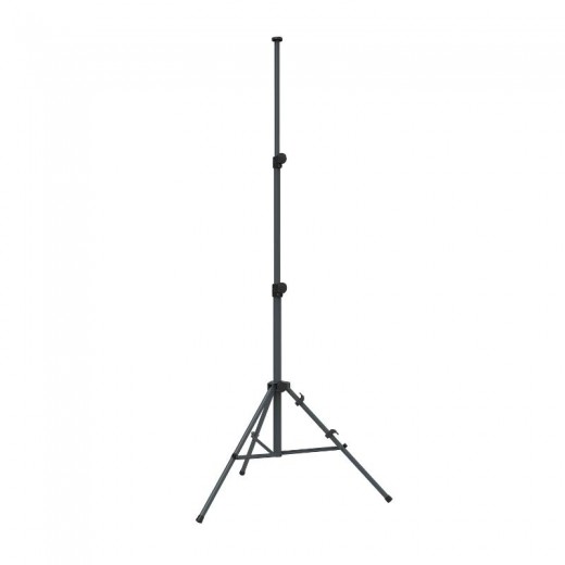 Telescopic stand for detailing and work lights Scangrip Tripod
