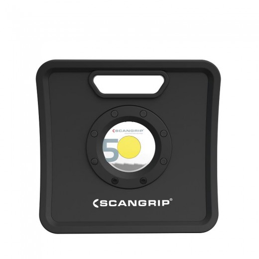 Universal work light Scangrip Nova 5K