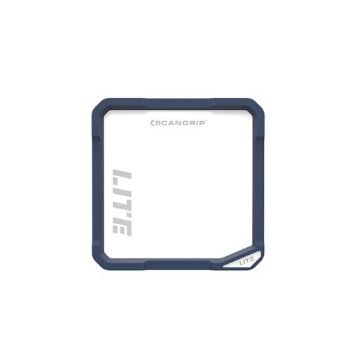 Scangrip Vega Lite 2600 professional work light