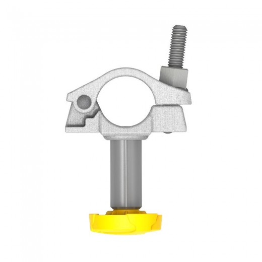 Light holder Scangrip Scaffolding Bracket Ex