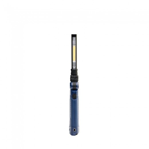 Inspection light 3 in 1 Scangrip Mini Slim