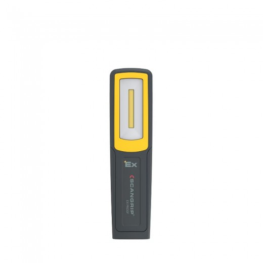 Scangrip Midi-Ex LED work light