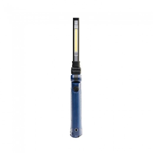 COB LED light 3in1 Scangrip Slim