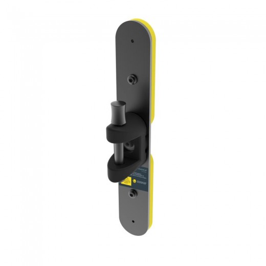 Magnetic holder Scangrip Magnet Bracket Ex