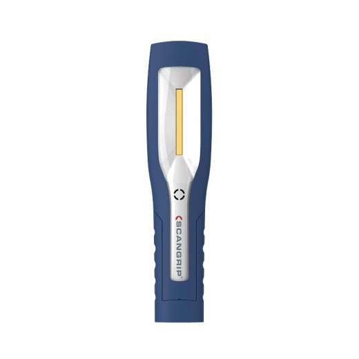 Scangrip Mag Pro LED work light