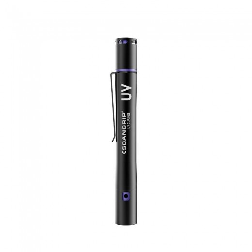 UV lamp Scangrip UV-Pen