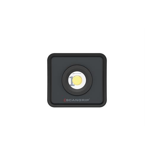 Scangrip Nova Mini compact work light