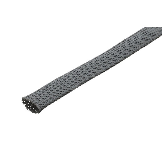 Protective braid 12 mm