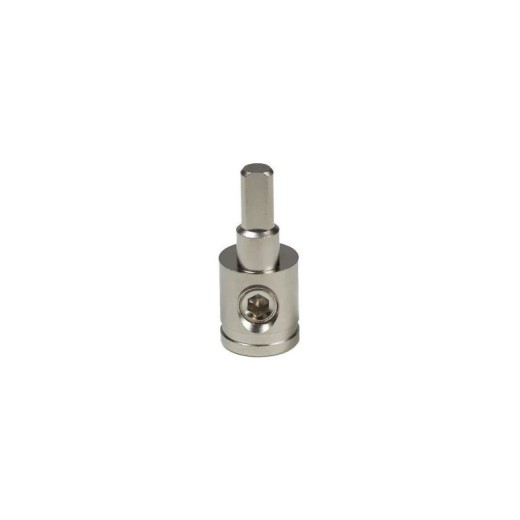 Stinger SSGA104 cable reducer