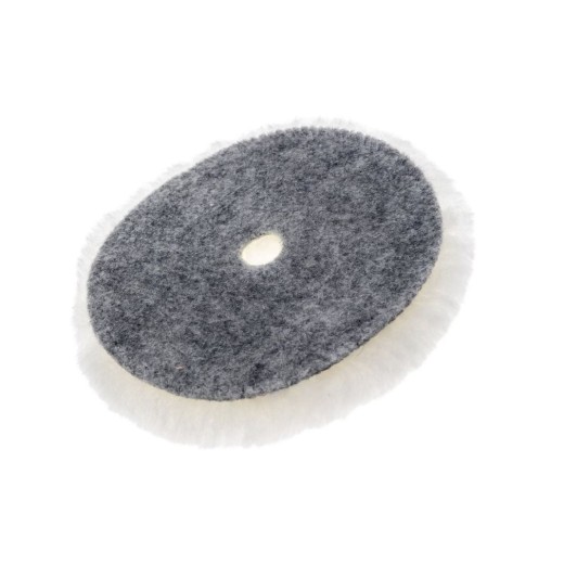 Koch Chemie Lammfell-Pad 135 mm