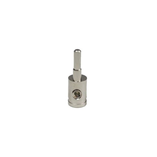 Stinger SSGA48 cable reduction