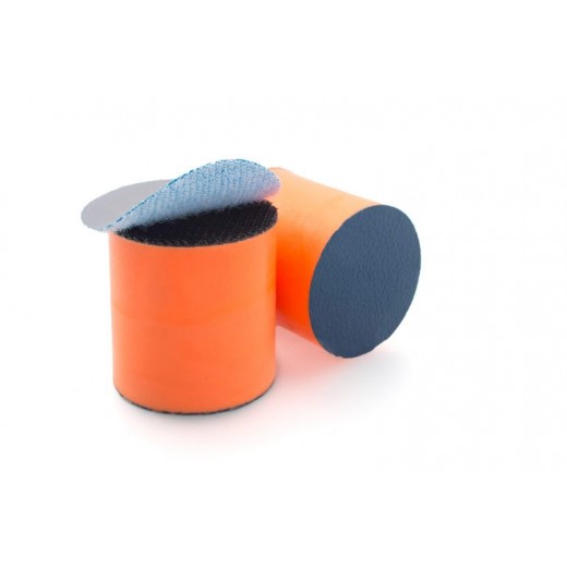 Flexipads Medium De-Nibbing Block PSA / Grip pad